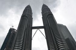 Port Kelang - Kuala Lumpur 008